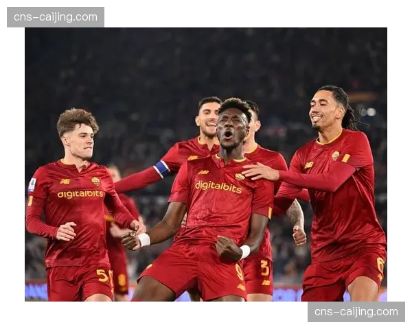 亚特兰大2-2战平罗马，卢克曼、迪巴拉各入一球