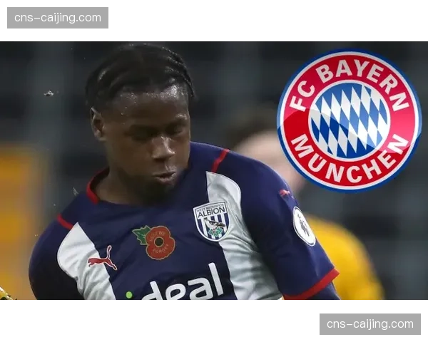 “科技动态：多家英超俱乐部引入新型可穿戴设备，实时监测球员冲刺启动速度”