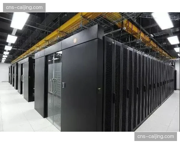 灾备与冗余传输方案升级，保障关键赛事播出安全