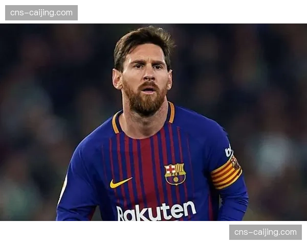 沙特联赛财政审计报告出炉，揭示球星天价薪酬背后的国家资本投入