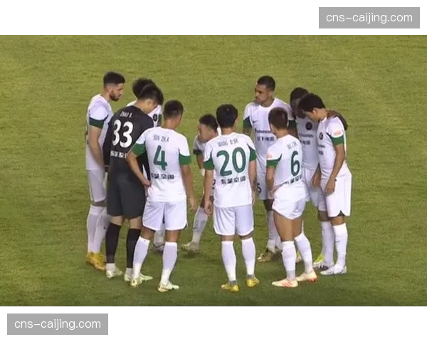 莱昂纳多弑旧主,浙江队1-0小胜山东泰山 莱昂纳多弑旧主,浙江队1-0小胜山东泰山