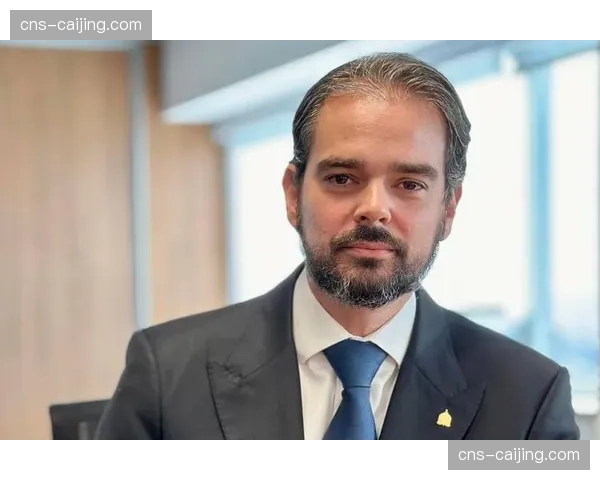 国际刑警组织与 FIFA 合作，在世界杯预选赛期间破获多个非法赌博团伙