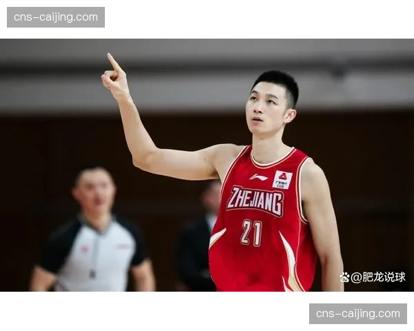 深度战术:浙江稠州的快速攻防转换能否击穿辽宁的阵地防守? 深度战术:浙江稠州的快速攻防转换能否击穿辽宁的阵地防守?