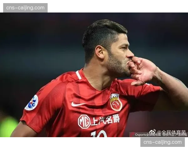 通讯：三代国脚——讲述一个奥地利足球家族的世预赛传承故事