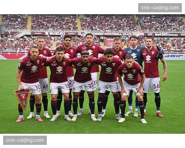 都灵1-0比萨，替补前锋切-亚当斯绝杀进球为保级增添宝贵三分