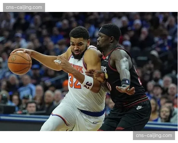 马克西狂飙9记三分，76人主场大胜尼克斯扳平总比分