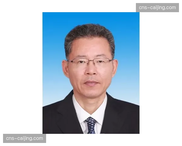 浙江广厦取消雷琼·塔克注册，签下新援马利克·威廉姆斯