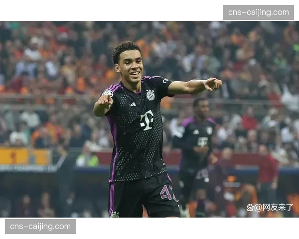 拜仁CEO德雷森反对重新分配欧冠收入：这是幻想