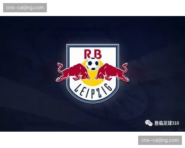 德甲财务公平法案执行情况：保级球队财政压力调查